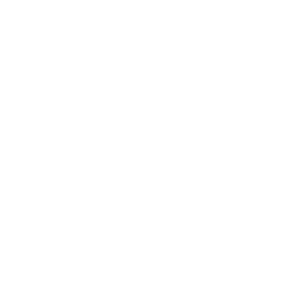 AvidVinyl.com